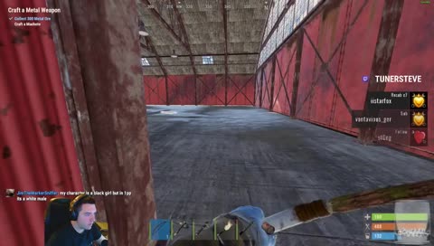 [🔴LIVE]Electrifying  https://twitter.com/TunerSteveTV