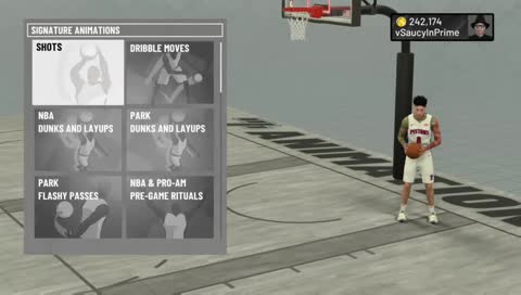 Stream 70 % to 94 !!!!😆