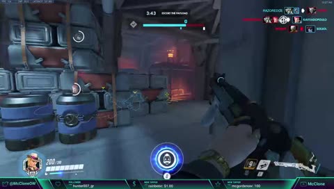 [4381]Peak.Ashe practice 