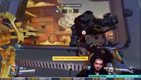 La triologie du remake de la version blue-ray du retour de la revanche de la suite du titre qui contre-attaque 2