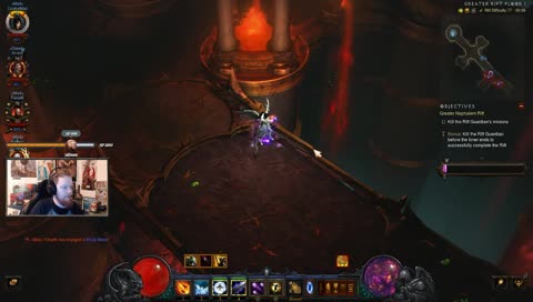 ☠ PC [FR/ENG ]☠ Pour le fun || !tattoo || 🅼🅰🅳 || 