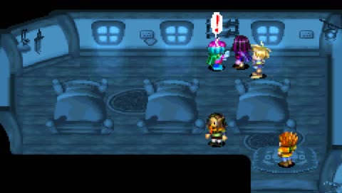 [Ger] Metroid Geschafft, Goldene Sonne NOW!