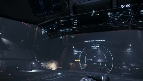 Star Citizen 3.3.5 PTU !! Live from Hurston