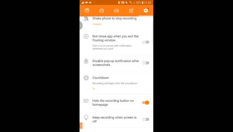 pubg mobile crew challenge 