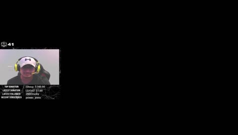 Fortnite / مافيه الا قوة جلد