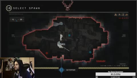 #TWNN: COD Sunday Funday