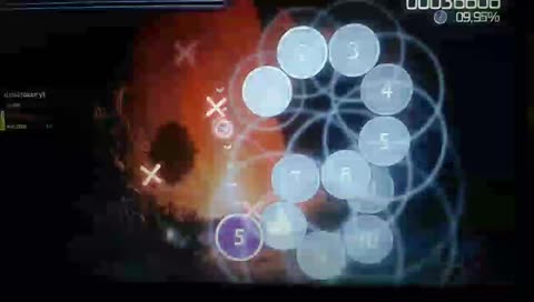  Osu Hello how are you go to play 