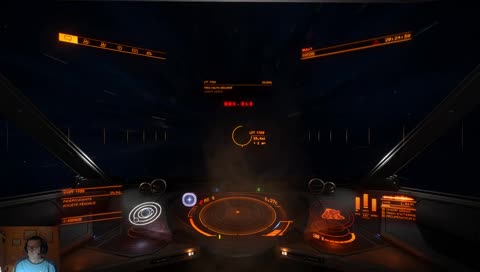 Je progresse dans le jeu...Je progresse