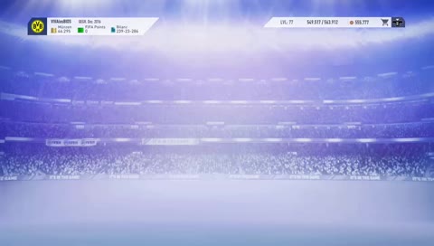 Immer weiter in Richtung wilden Osten #bock2zock