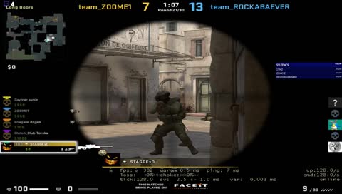 spl div2 <3 delay är på