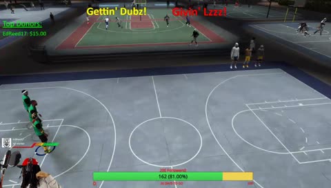 Coolest Engineer You Know.. Giveaway at 200 Followers!