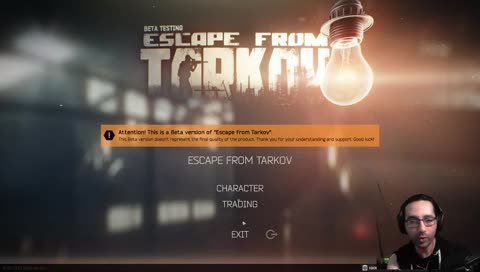 Teaching You Money-Making and Levelling
