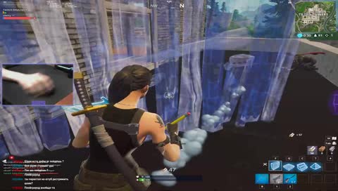 Кастомки от Джедика)) !discord !𝙫𝙞𝙙𝙤𝙨 [𝙀𝙉/𝙍𝙐/𝙐𝘼]