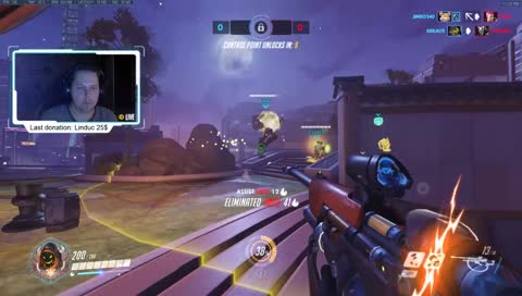 ☠ Widowmain here ☠ Have you got a brain Widoooow? ☠ HUN & ENG