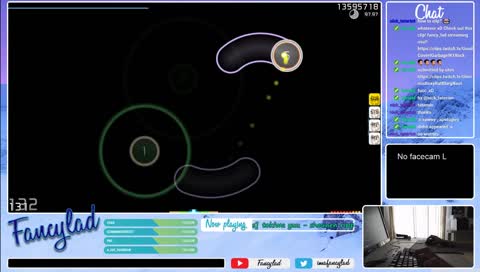 I won 4-3 so neat now playing random maps