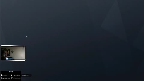 [P3][NA][PC] Ranking before Reset [!Giveaway]