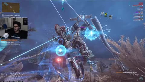 [GER] Guten Abend ^^ | !sr