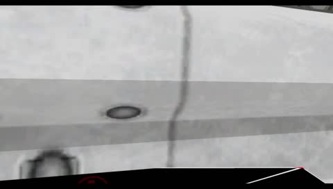 I gave up it's VRChat time