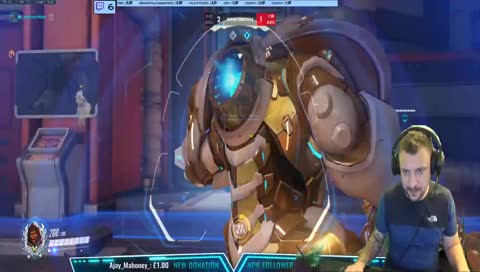 danneyboypdog ana main triple poss rare potg???