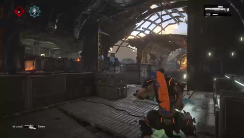gb singles w/alt lord?
