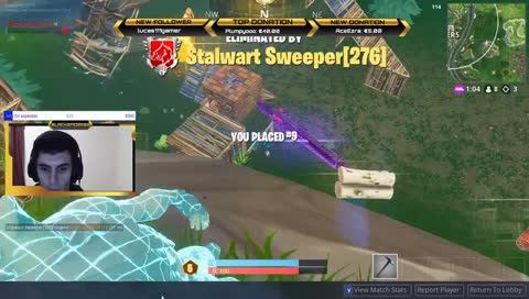 we´re affiliated boys!! JOIN US <3