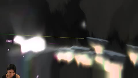 gamedev,c++,shaders,music,feelings
