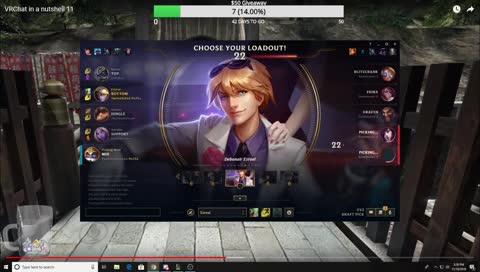 [giveaway] Isse no se de fumikomu gōrain bokura wa