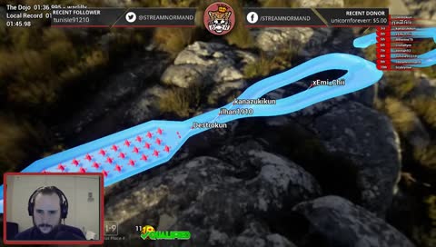 [FR] Giveaway spécial GROS JEUX 