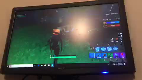 ayvajane88's mobile stream