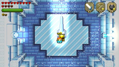 Retro is FUN
Retro is LOVE