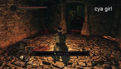 Dark sauce Know your meme edition