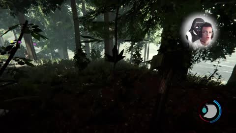 First time playing the forest😱. Drop a follow, it helps me out a ton✅. 2.89/3 for affiliated!