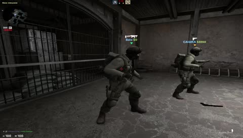 Мобильная трансляция b4rkad