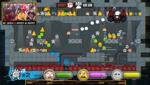 AKIHABARA FESTIVAL 2018 | Juegos Varios | Día 02 - Parte 2 | En Directo Gameplay Español [ESP]