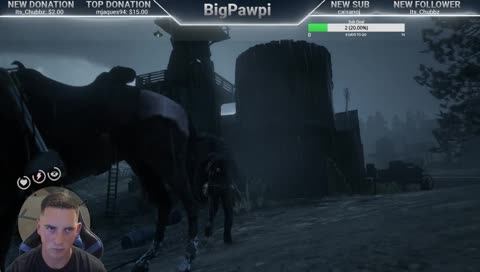 Those pesky challenges  | Show some love!!