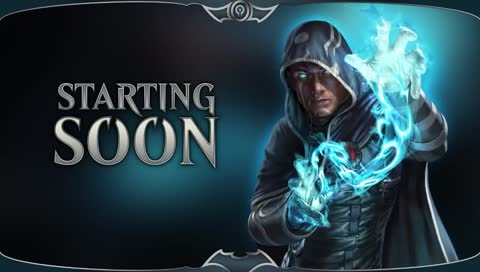 Apple Watch Giveaway!