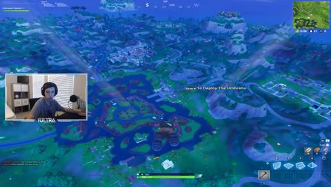 Cizzorz Stream Snipe Sunday! !Sub !Prime !Discord