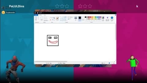 AHS_Esports osumania!