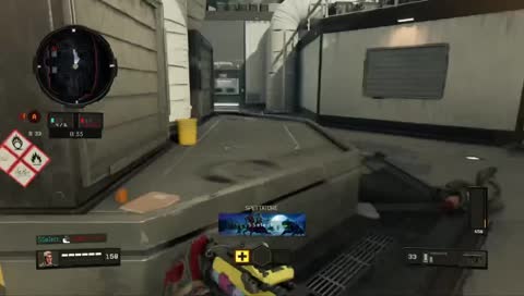 Wagers/Challs/Tourneys | @KiddyRatt