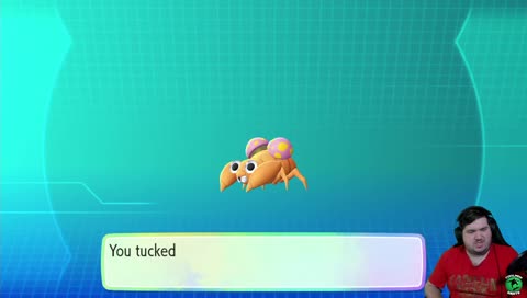 [QC-FR] Let's Go.... PIKACHU! Je vais être le meilleur dresseur!