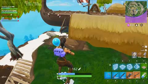 NOT a pro player but come watch plz