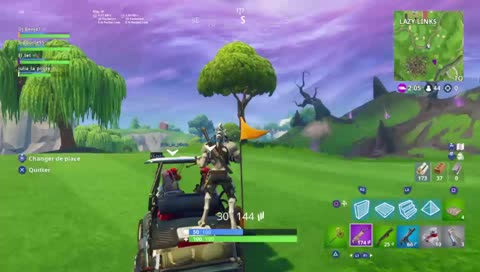 PS4/Fornite/Red Dead Redemption 2 
