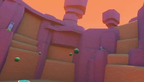 windlands 2