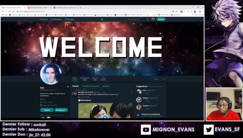 [FR/EN] Retour sur la FDJ Masters League