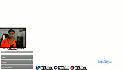 [XB1/PS4] Open Lobbies!