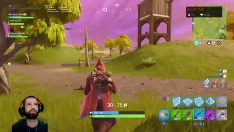 VIENS FAIRE CONNAÎTRE TA CHAINE!!!FAIT TA PUB!!!