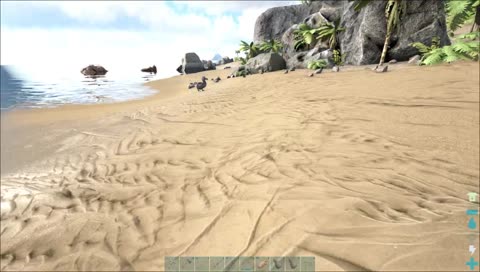 [Aus] Smolmums Co-op Lore Advantures! ( !SR is ON! Hmu with some music fam.)