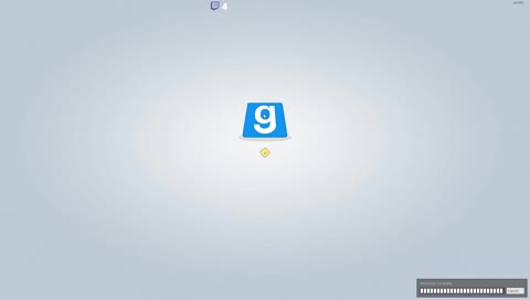 [GER/ENG] EmbersRising | TTT mit den TS Jungs und Grils Pog