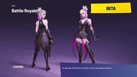 [XBOX]  VIEWER SCRIMS WIN $$ !! ! | SUPPORT A CREATOR CODE BREEZY_317| ROAD TO 200 SUBS | HAPPY THANKSGIVING