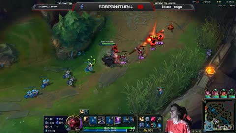 ESE PRECINTO NO PASA AL VIP CAPO. !loots !grupo